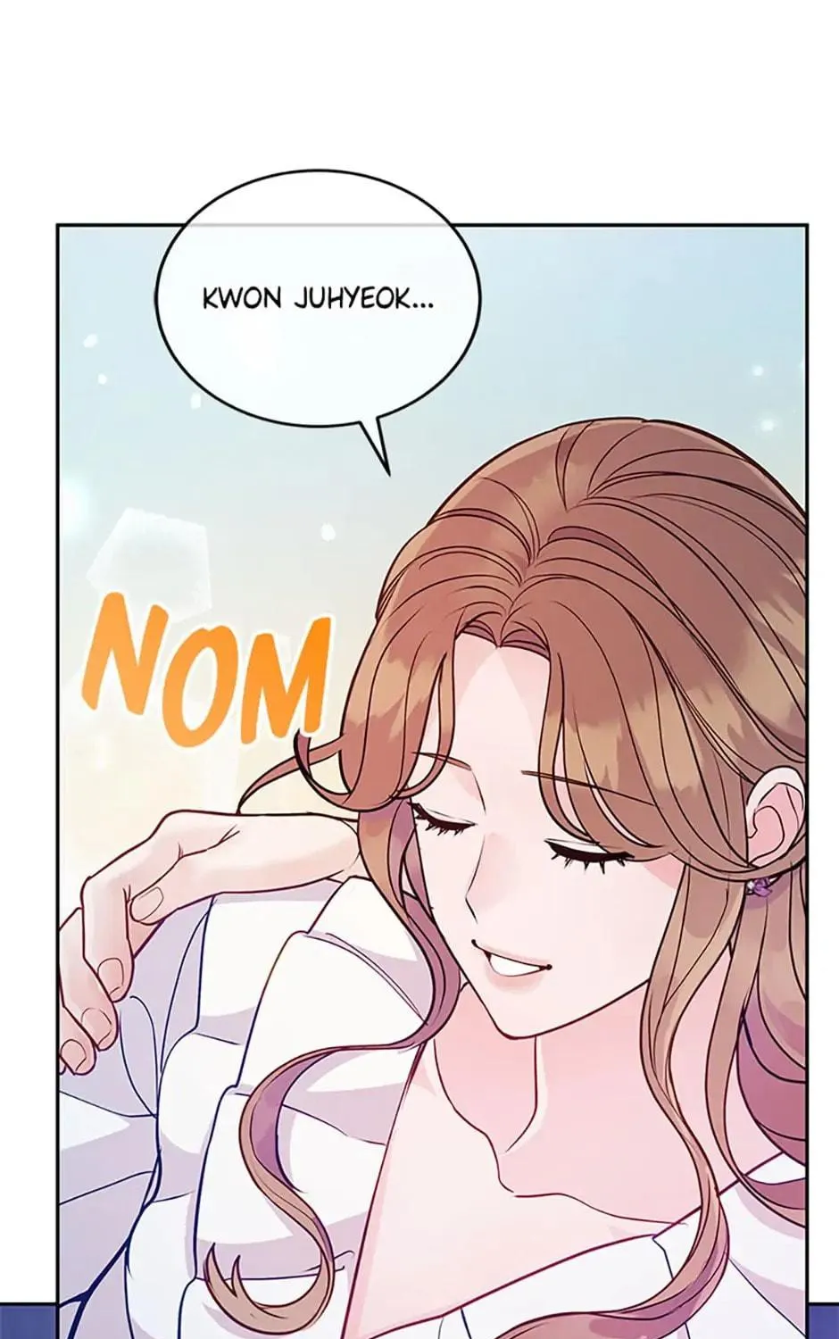A Suspicious Confession Chapter 37 page 35 - 