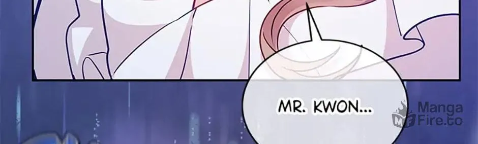 A Suspicious Confession Chapter 37 page 36 - 