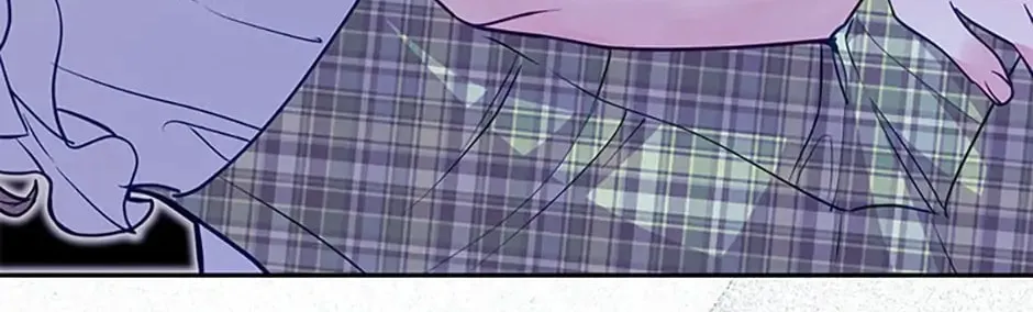 A Suspicious Confession Chapter 37 page 38 - 
