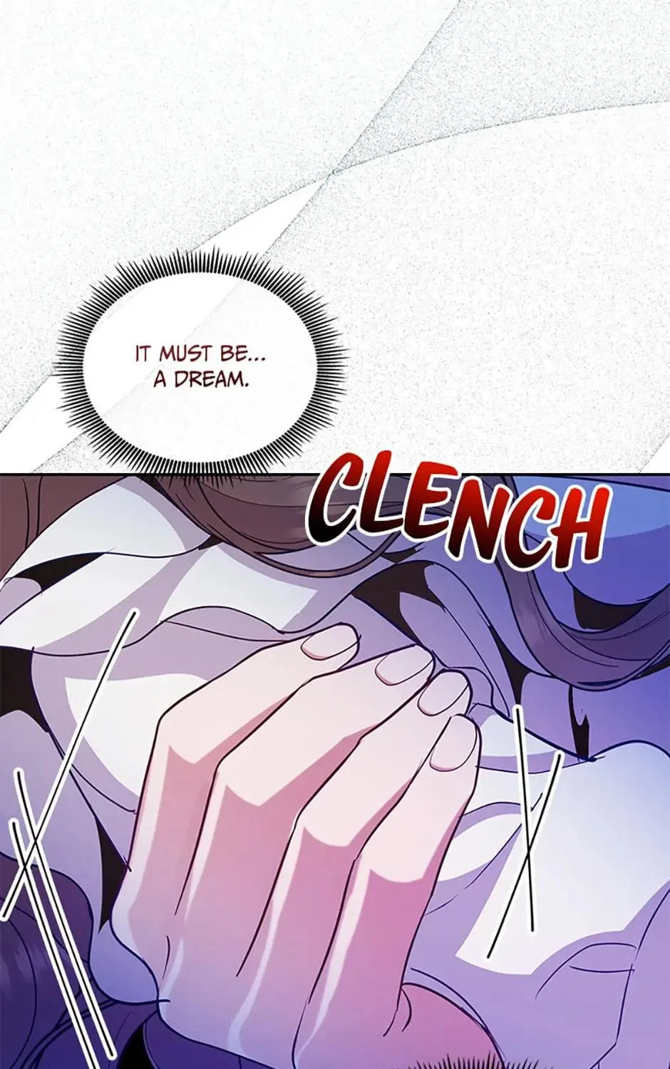 A Suspicious Confession Chapter 37 page 39 - 