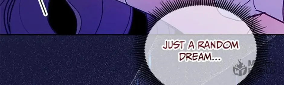 A Suspicious Confession Chapter 37 page 40 - 