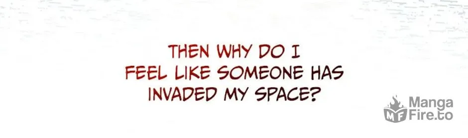 A Suspicious Confession Chapter 37 page 42 - 