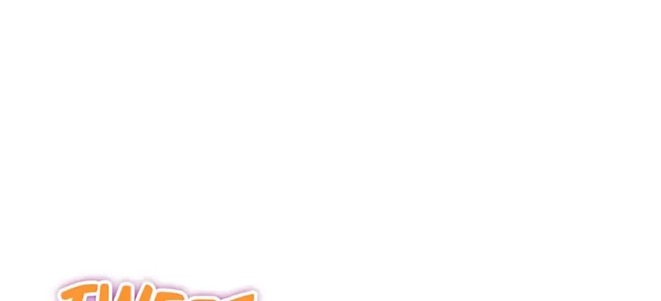 A Suspicious Confession Chapter 37 page 44 - 