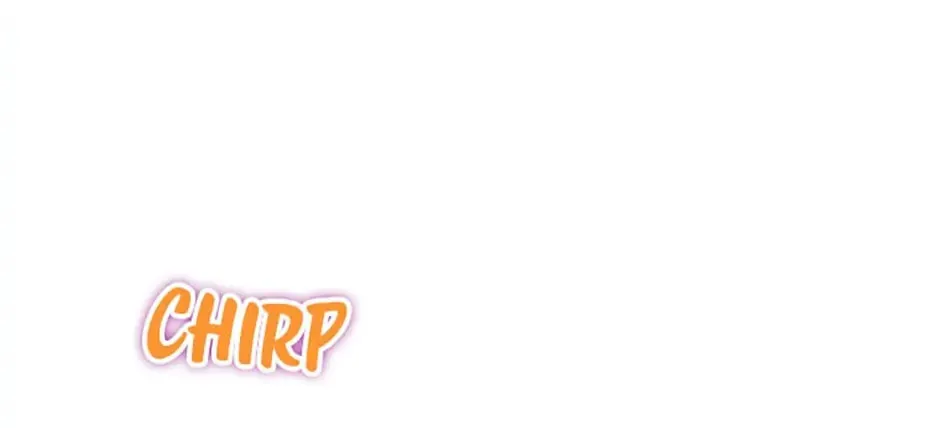 A Suspicious Confession Chapter 37 page 46 - 