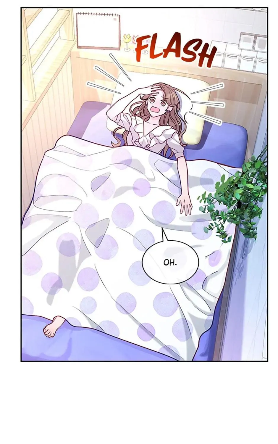 A Suspicious Confession Chapter 37 page 47 - 