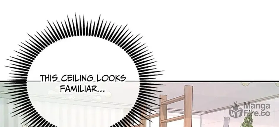 A Suspicious Confession Chapter 37 page 48 - 