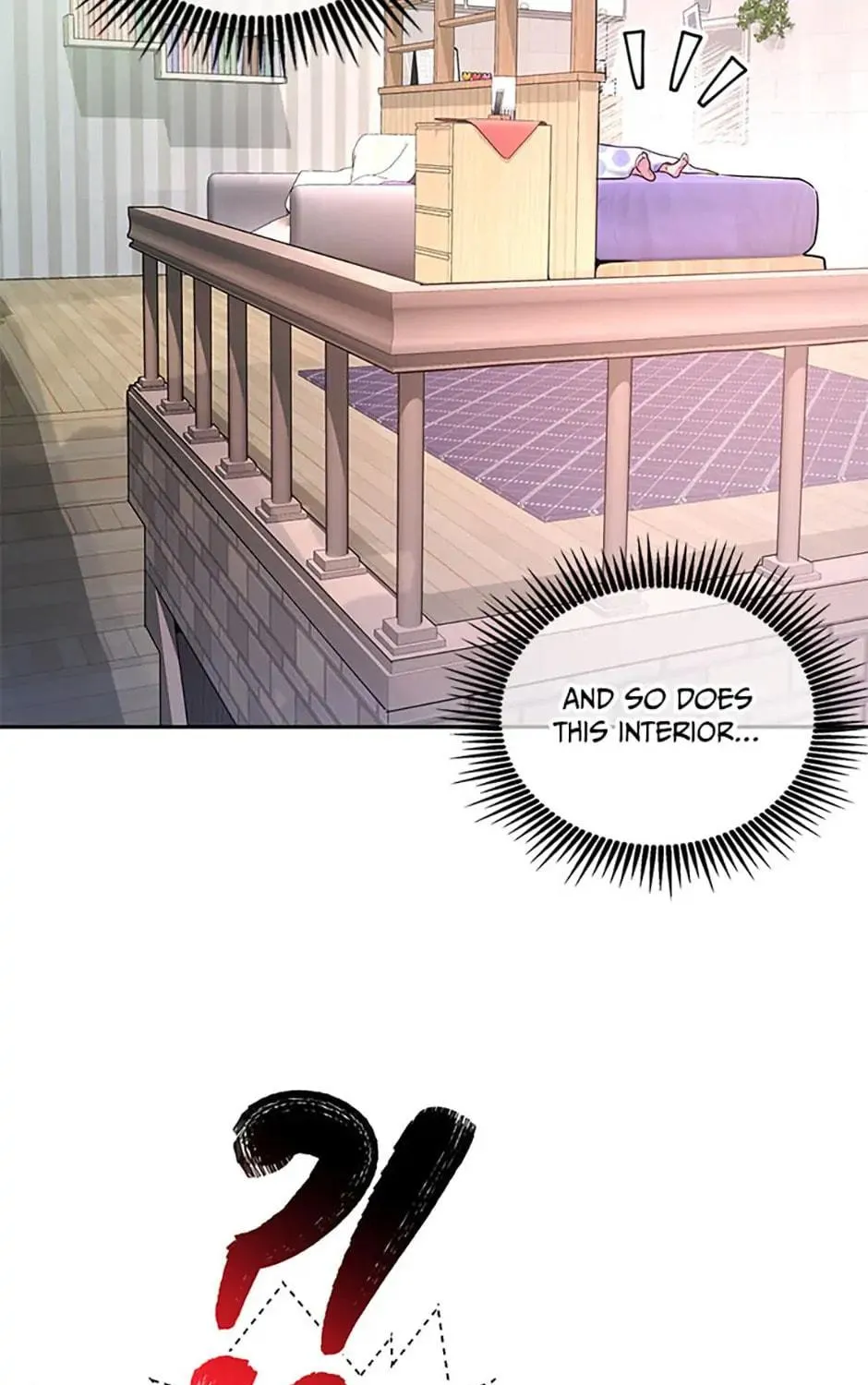 A Suspicious Confession Chapter 37 page 49 - 