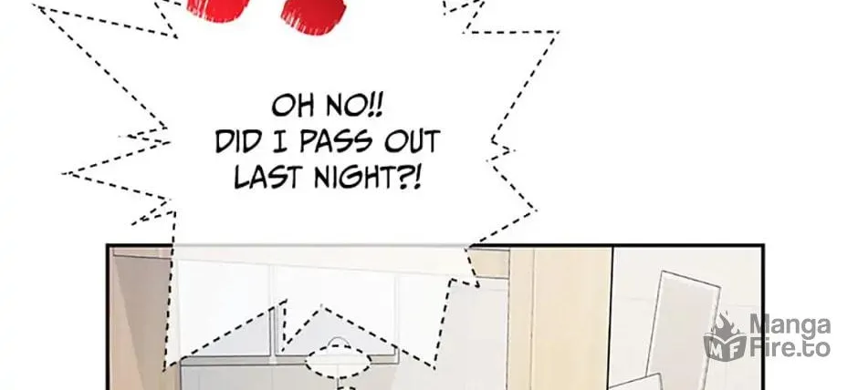 A Suspicious Confession Chapter 37 page 50 - 