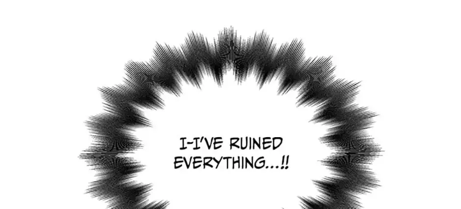 A Suspicious Confession Chapter 37 page 52 - 