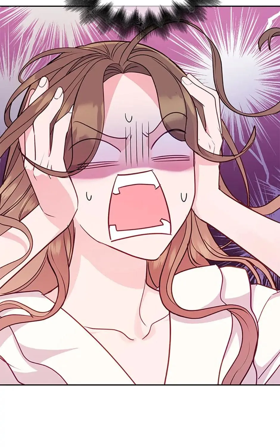 A Suspicious Confession Chapter 37 page 53 - 