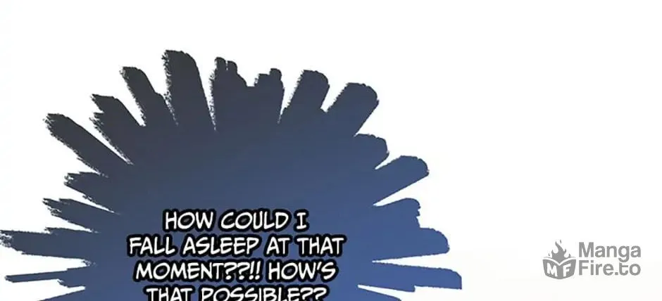 A Suspicious Confession Chapter 37 page 54 - 