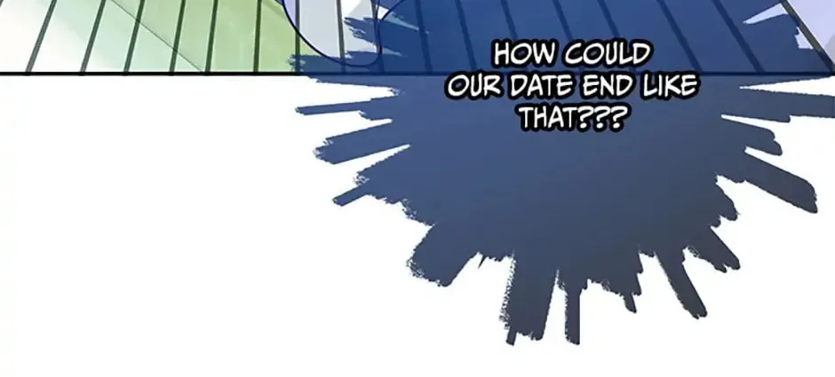 A Suspicious Confession Chapter 37 page 56 - 
