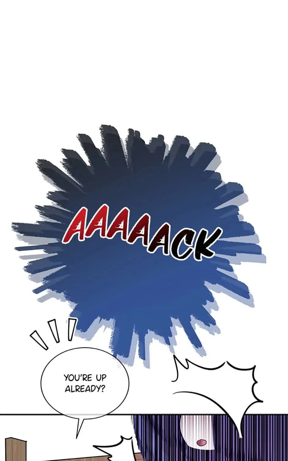 A Suspicious Confession Chapter 37 page 57 - 