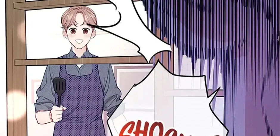 A Suspicious Confession Chapter 37 page 58 - 