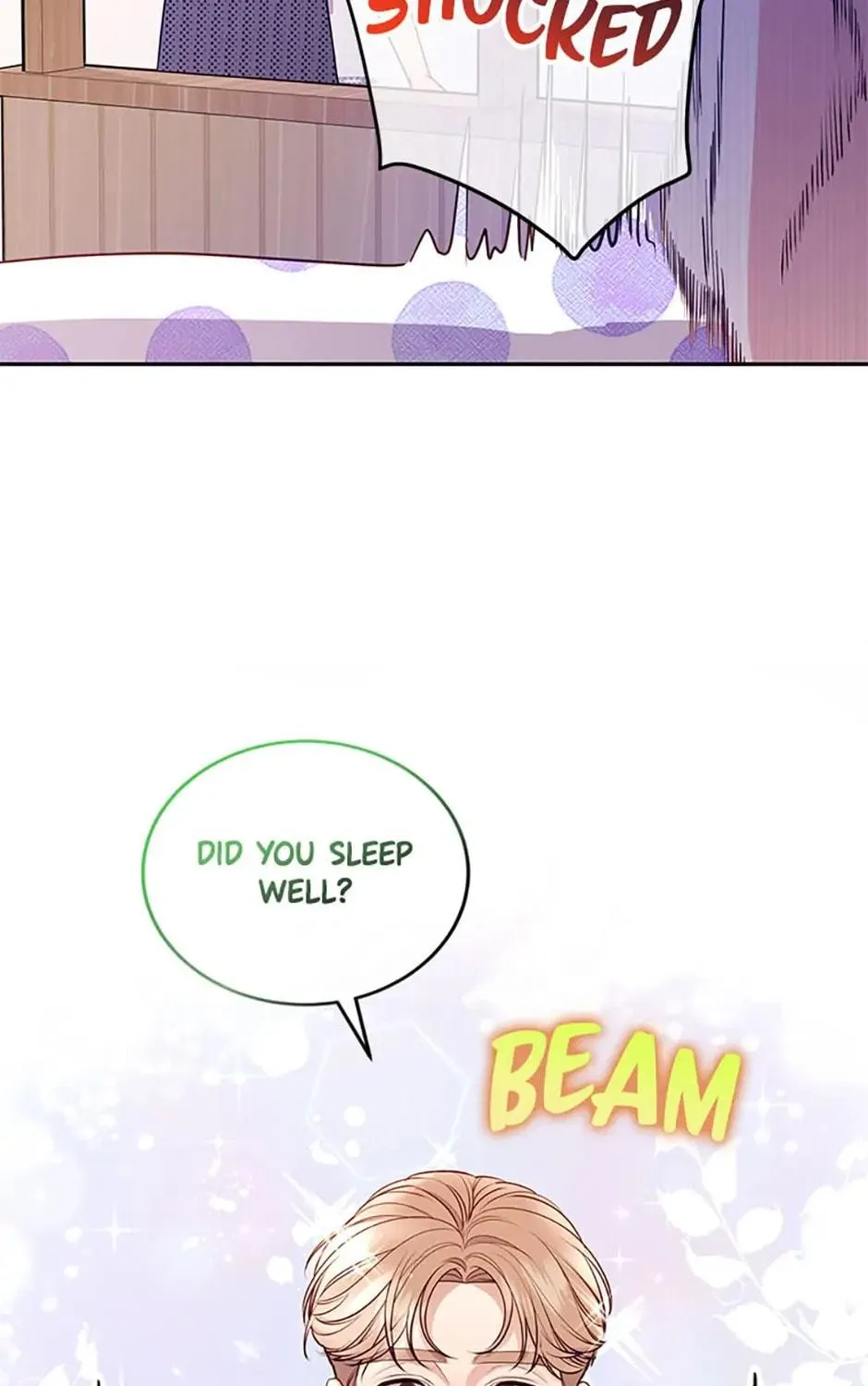 A Suspicious Confession Chapter 37 page 59 - 