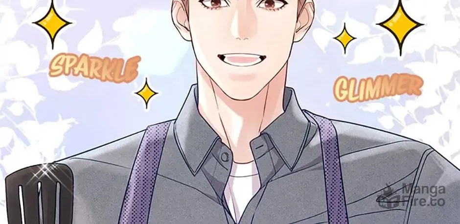 A Suspicious Confession Chapter 37 page 60 - 