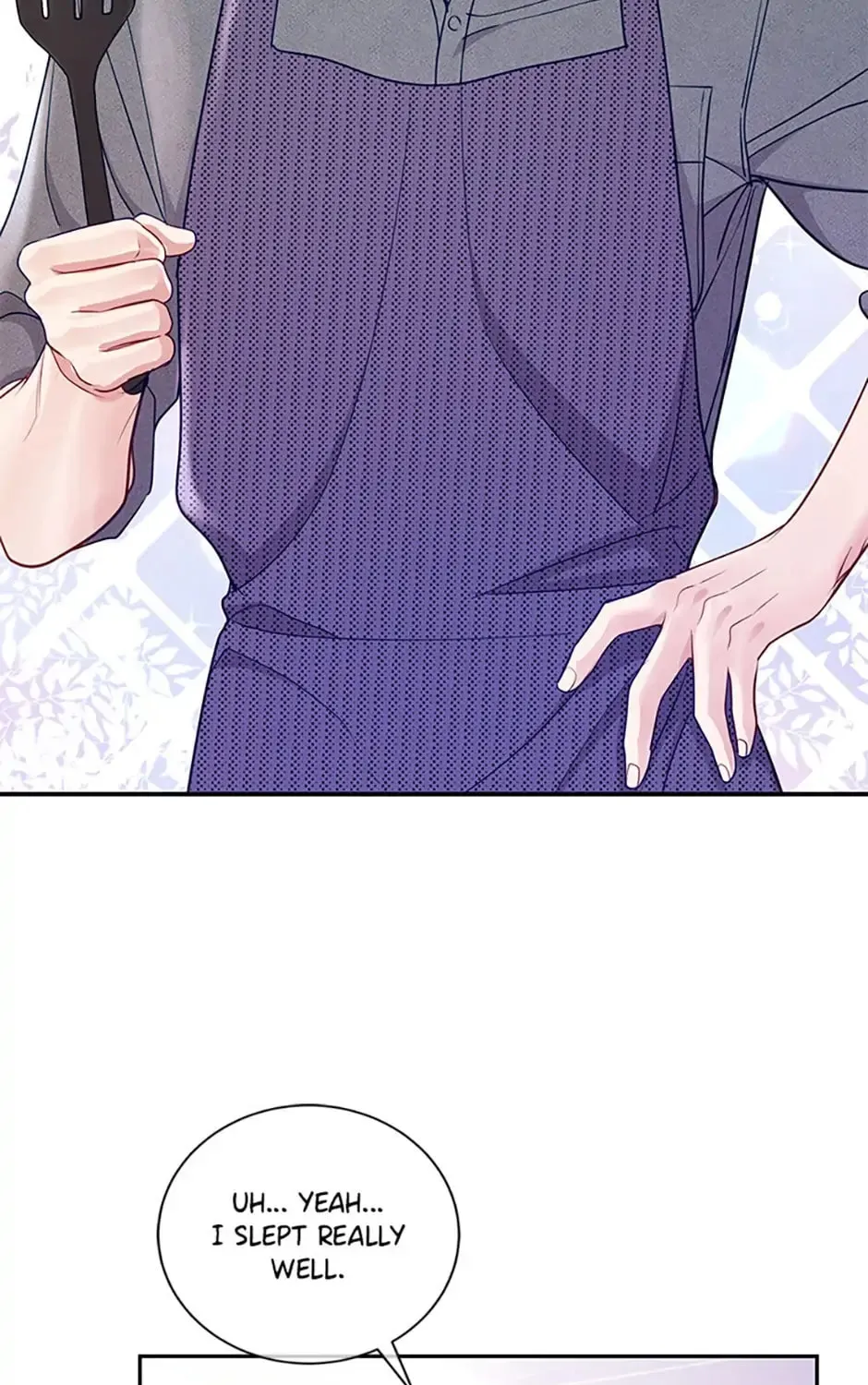 A Suspicious Confession Chapter 37 page 61 - 