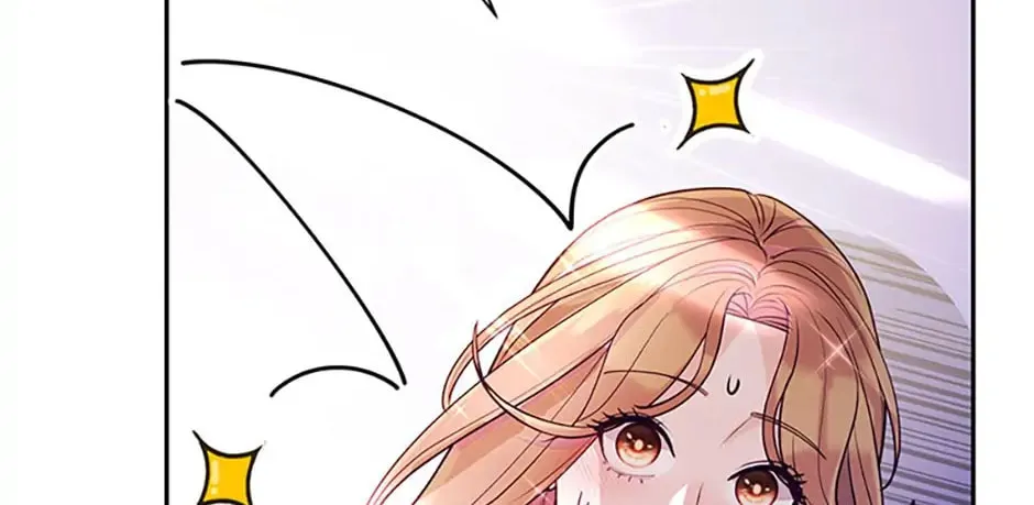 A Suspicious Confession Chapter 37 page 62 - 