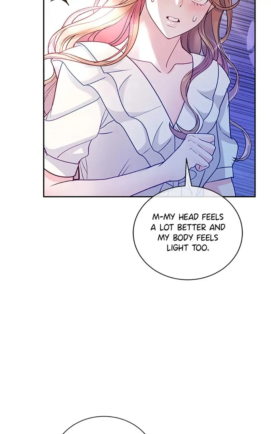 A Suspicious Confession Chapter 37 page 63 - 