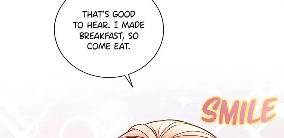 A Suspicious Confession Chapter 37 page 64 - 