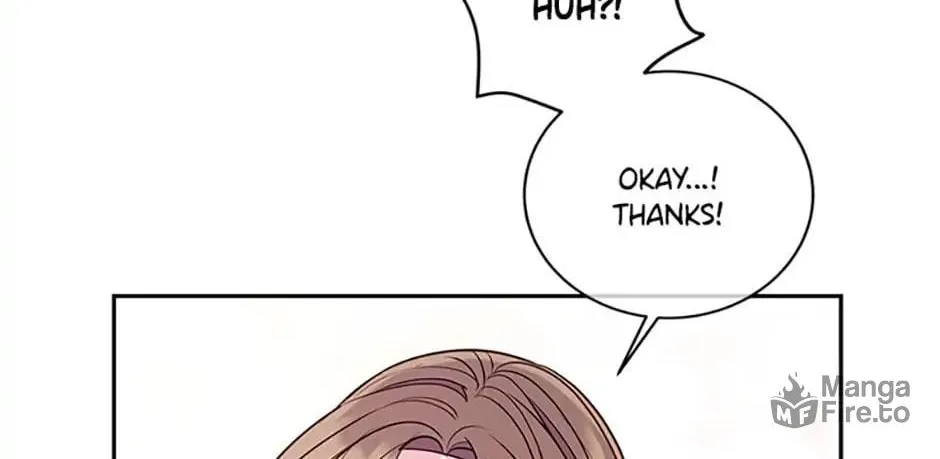 A Suspicious Confession Chapter 37 page 66 - 
