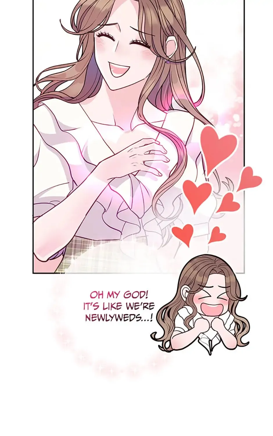 A Suspicious Confession Chapter 37 page 67 - 