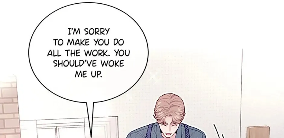 A Suspicious Confession Chapter 37 page 68 - 
