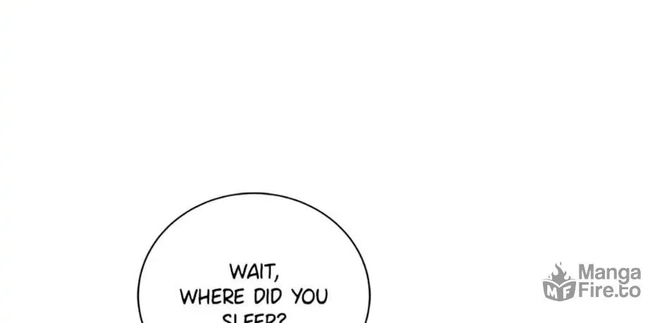 A Suspicious Confession Chapter 37 page 70 - 