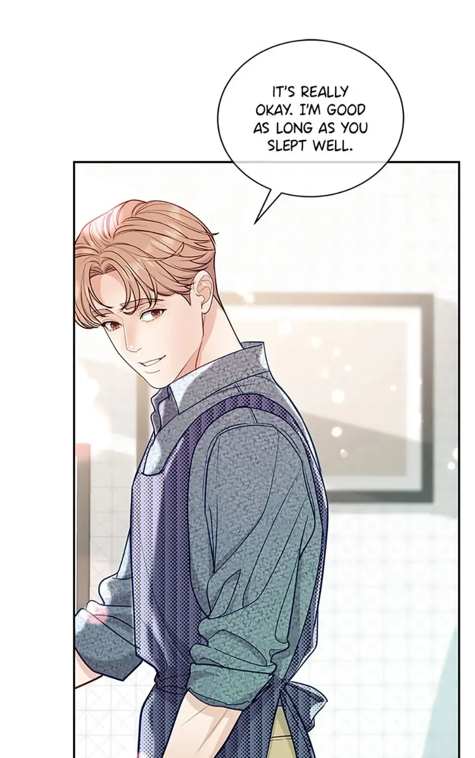 A Suspicious Confession Chapter 37 page 73 - 