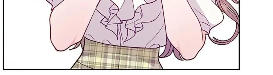 A Suspicious Confession Chapter 37 page 76 - 
