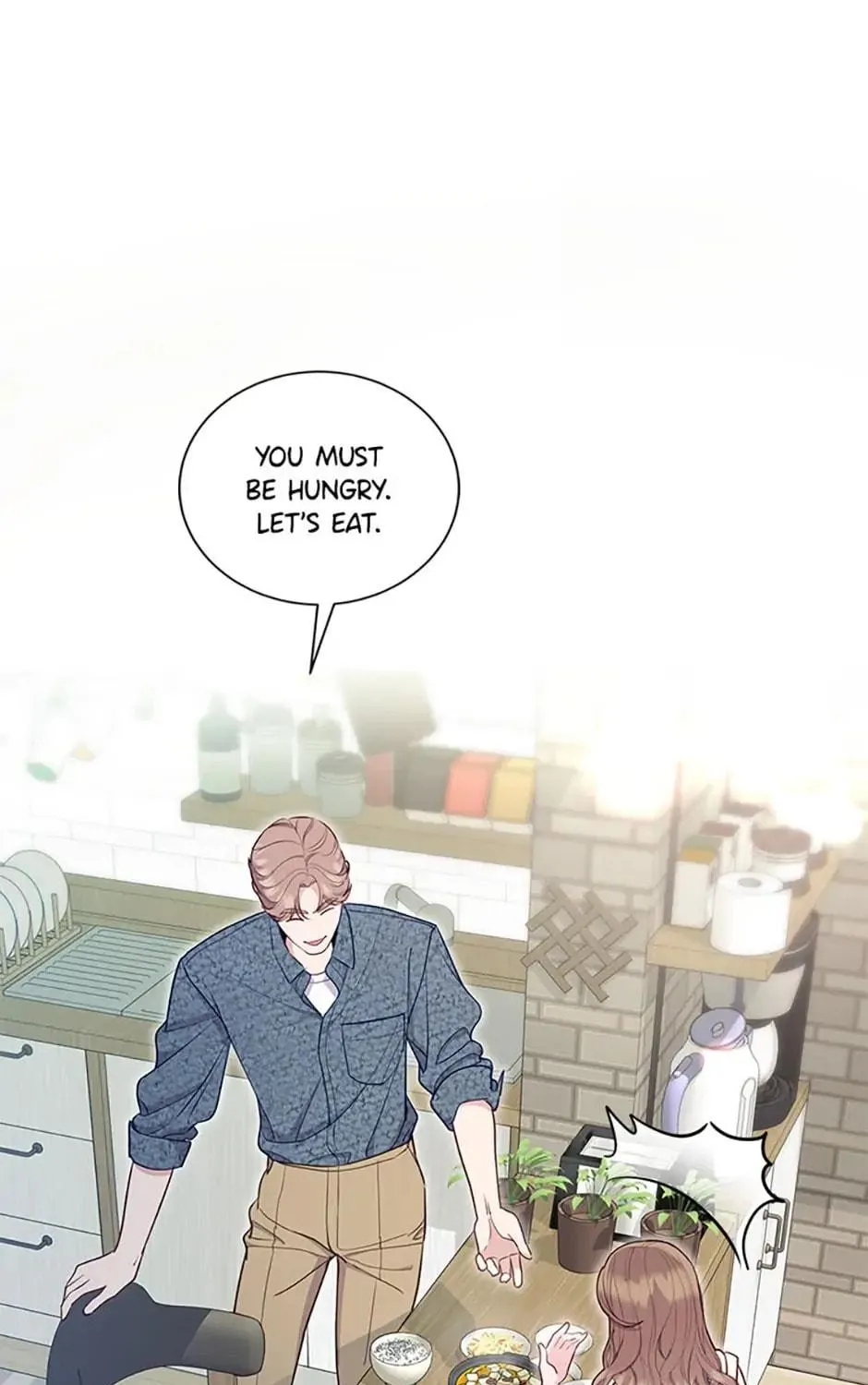A Suspicious Confession Chapter 37 page 77 - 