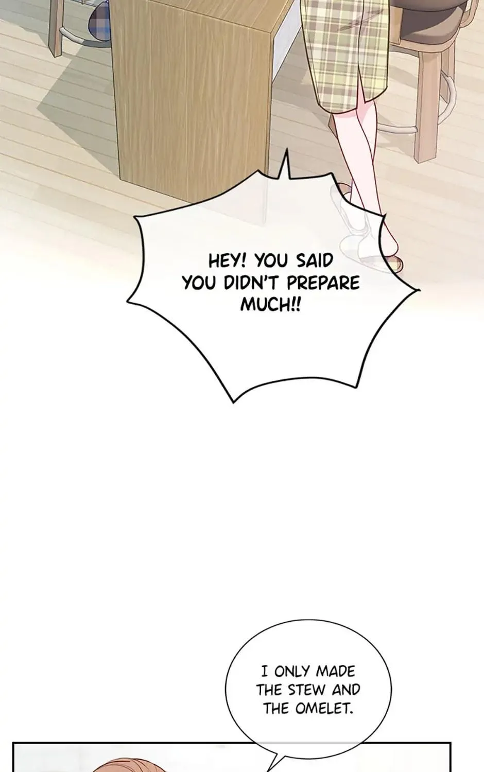 A Suspicious Confession Chapter 37 page 79 - 