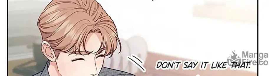 A Suspicious Confession Chapter 37 page 80 - 