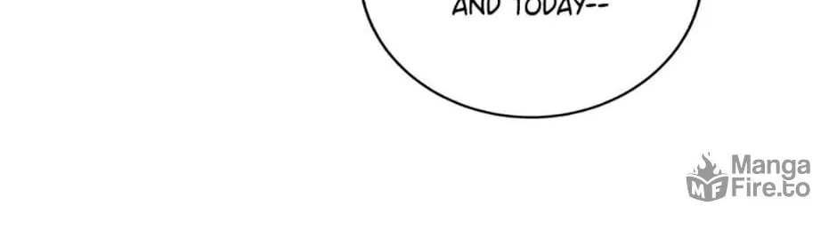 A Suspicious Confession Chapter 37 page 84 - 