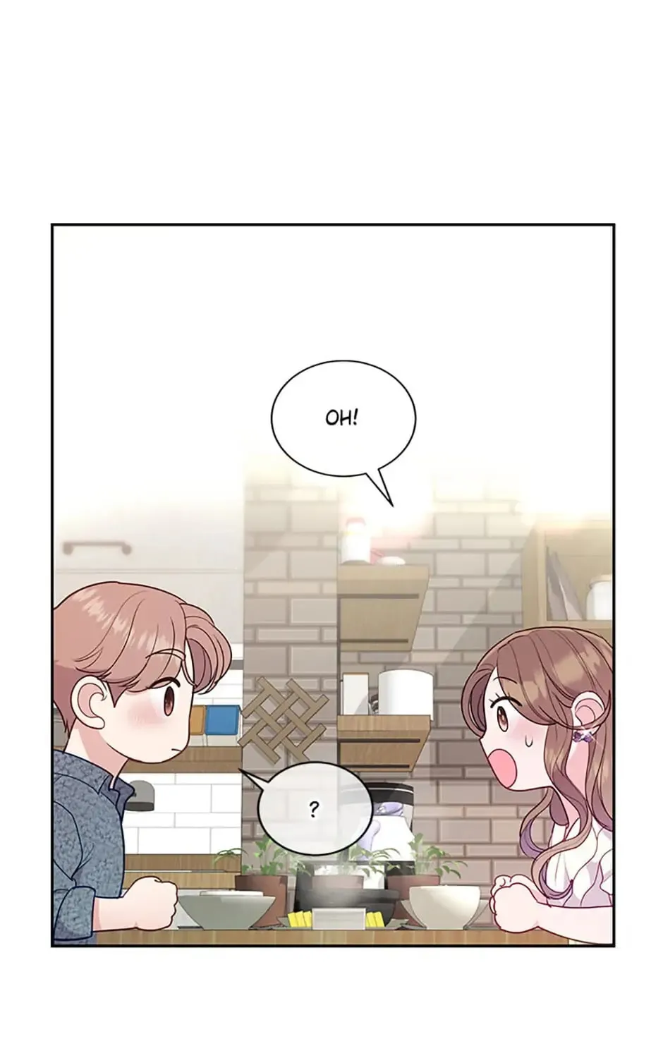 A Suspicious Confession Chapter 37 page 85 - 
