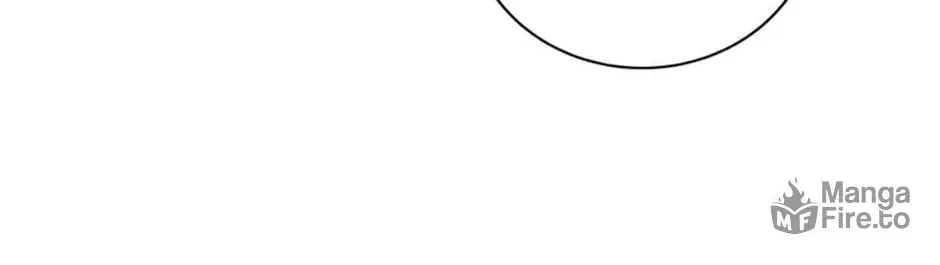 A Suspicious Confession Chapter 37 page 90 - 