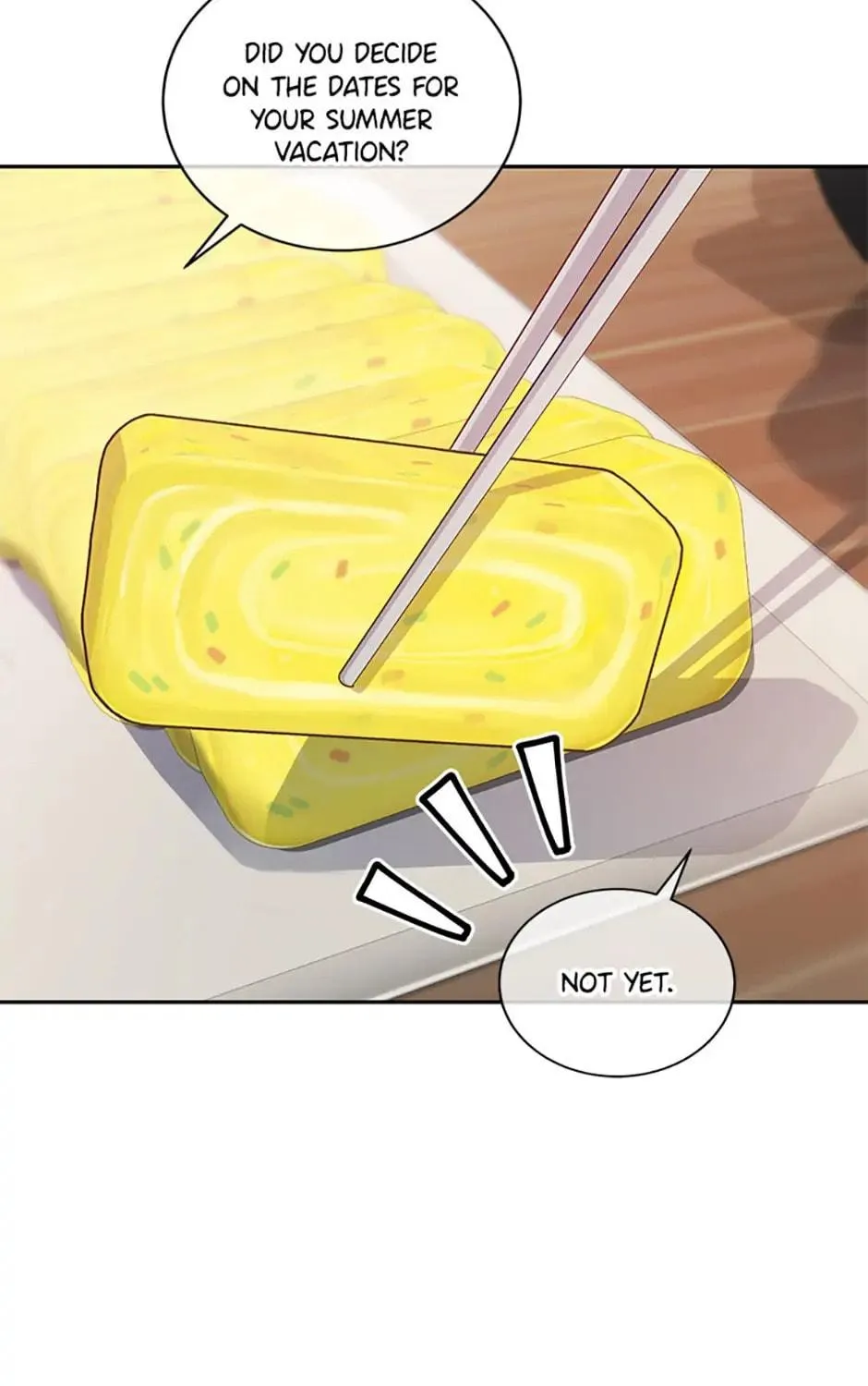 A Suspicious Confession Chapter 37 page 95 - 