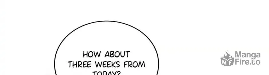 A Suspicious Confession Chapter 37 page 96 - 