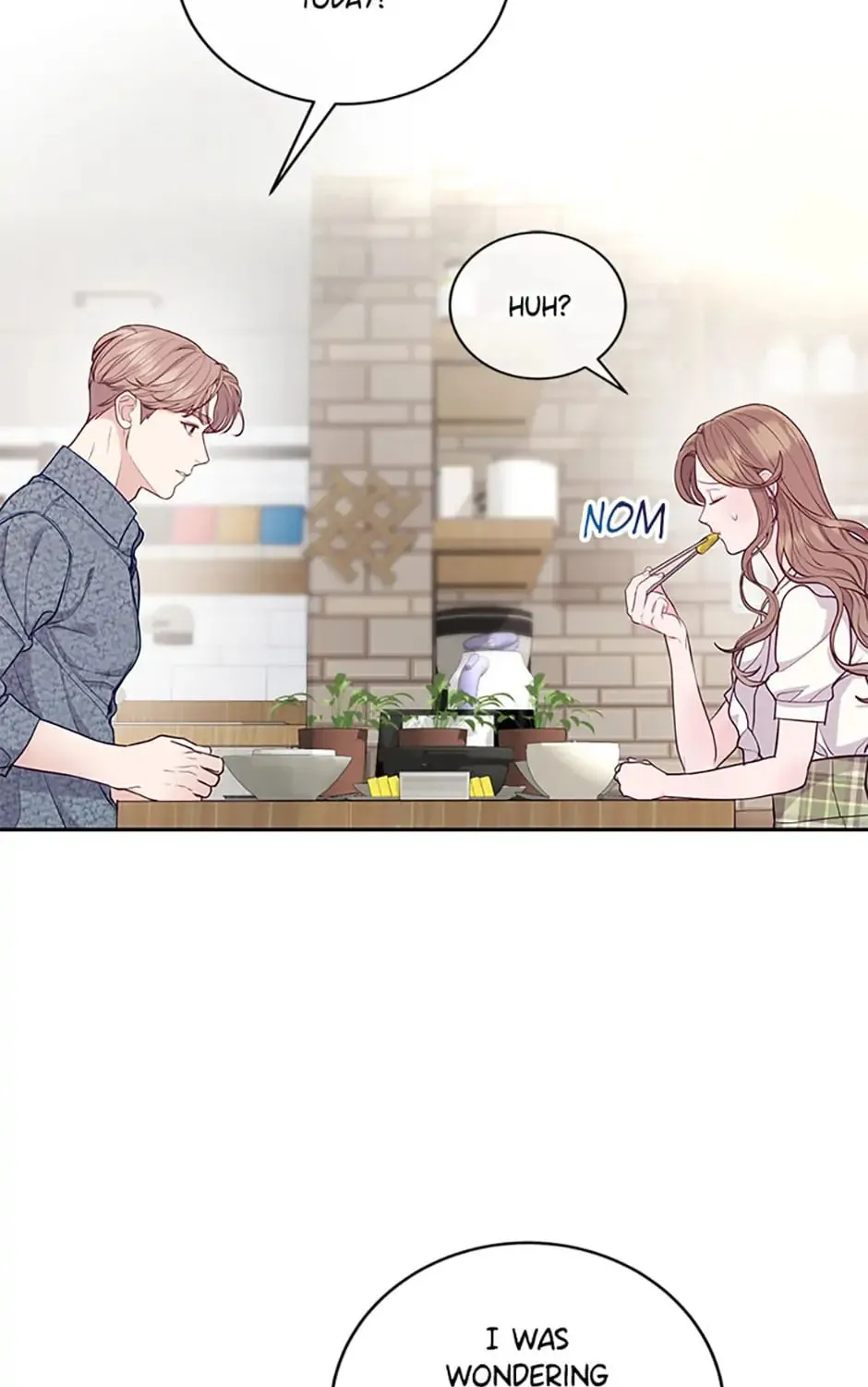 A Suspicious Confession Chapter 37 page 97 - 