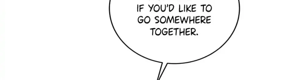 A Suspicious Confession Chapter 37 page 98 - 