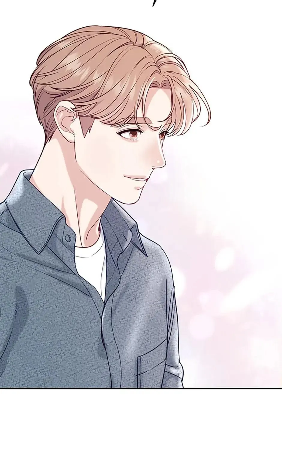 A Suspicious Confession Chapter 37 page 99 - 