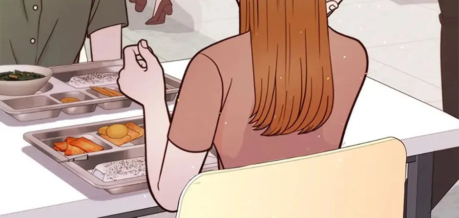 A Suspicious Confession Chapter 38 page 2 - 