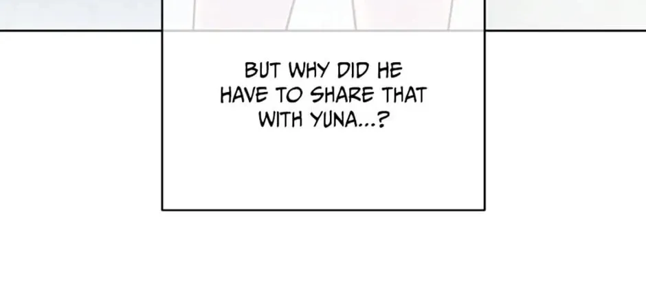 A Suspicious Confession Chapter 38 page 104 - 