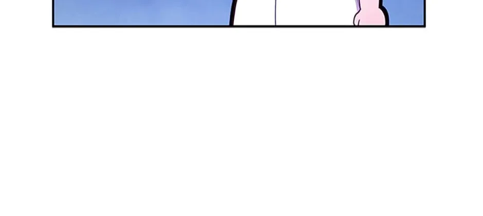 A Suspicious Confession Chapter 38 page 106 - 