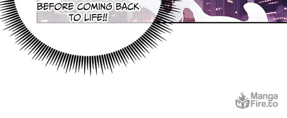 A Suspicious Confession Chapter 38 page 108 - 