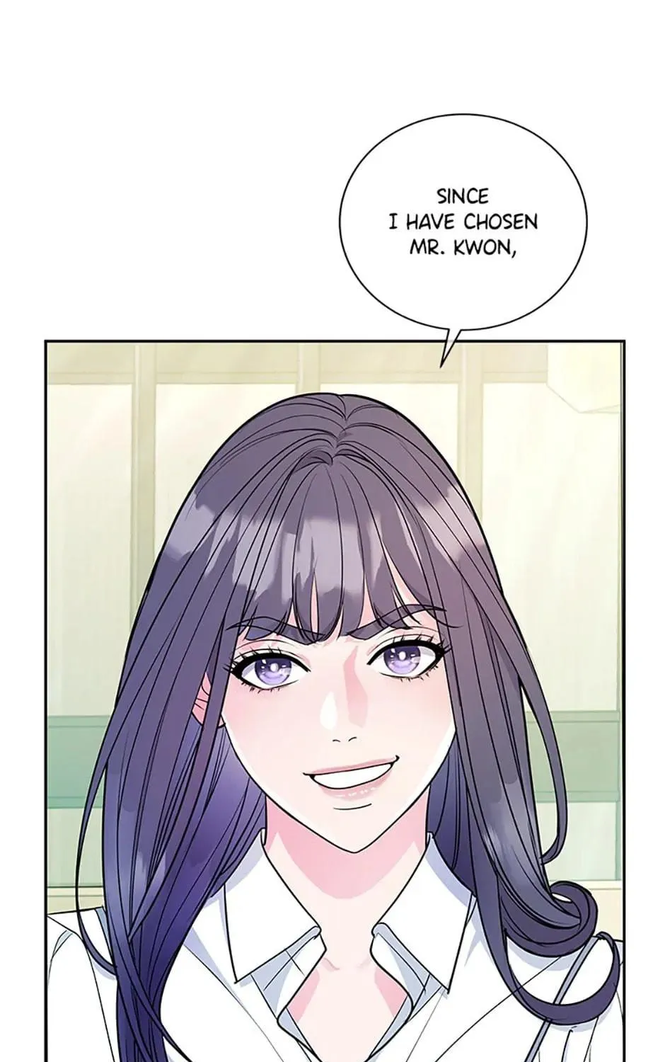 A Suspicious Confession Chapter 38 page 109 - 