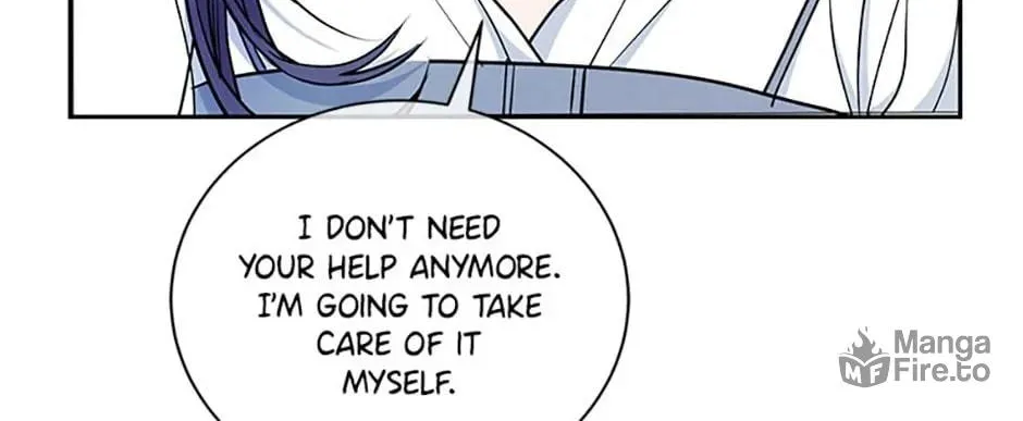 A Suspicious Confession Chapter 38 page 110 - 
