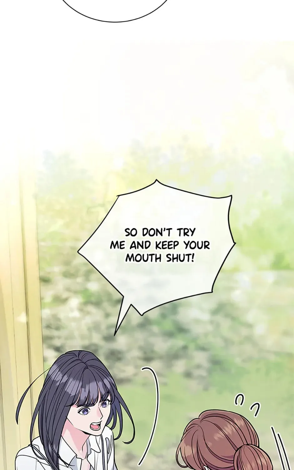 A Suspicious Confession Chapter 38 page 111 - 