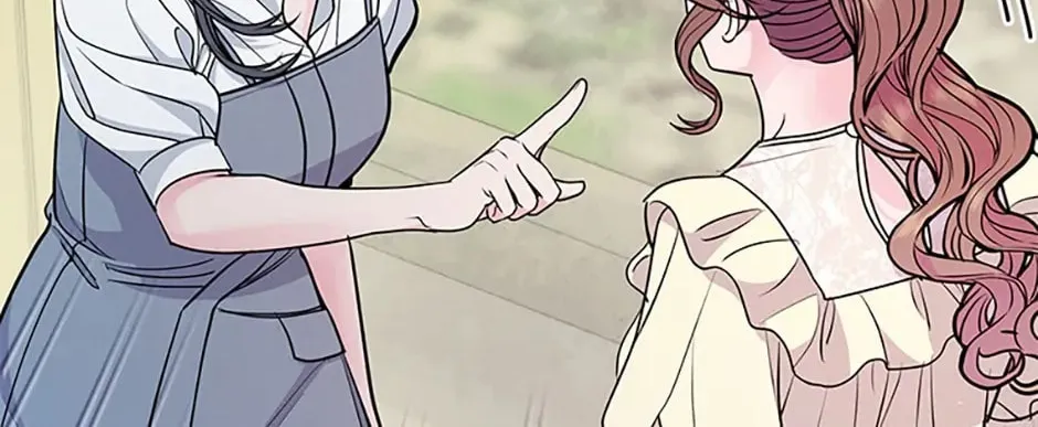 A Suspicious Confession Chapter 38 page 112 - 