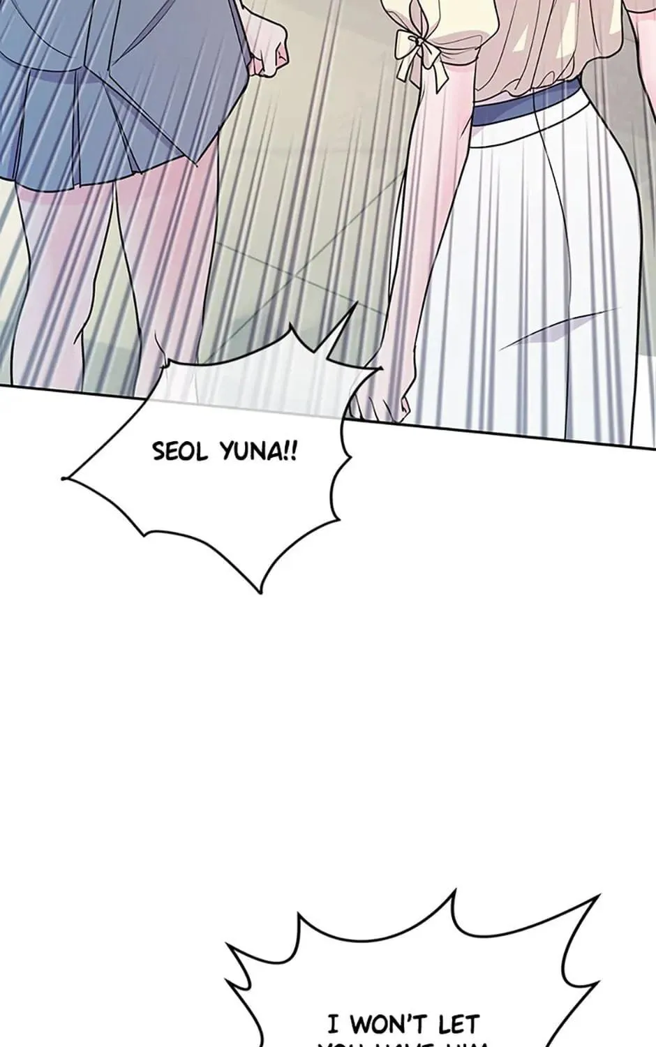 A Suspicious Confession Chapter 38 page 113 - 